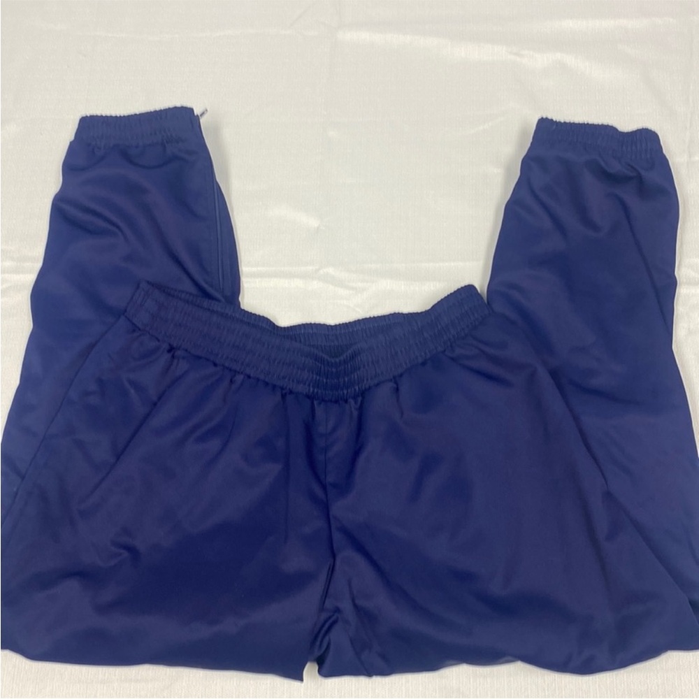 CHEERLEADERS 📣 NWOT Varsity spirit pants 📣